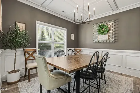 324 Gwendolyn Way Fuquay Varina NC 27526