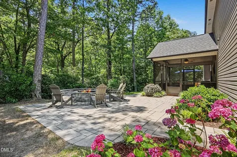 324 Gwendolyn Way Fuquay Varina NC 27526