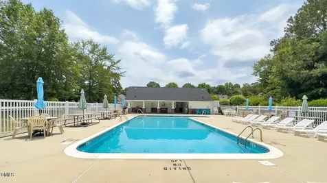324 Gwendolyn Way Fuquay Varina NC 27526