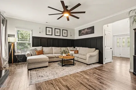 324 Gwendolyn Way Fuquay Varina NC 27526