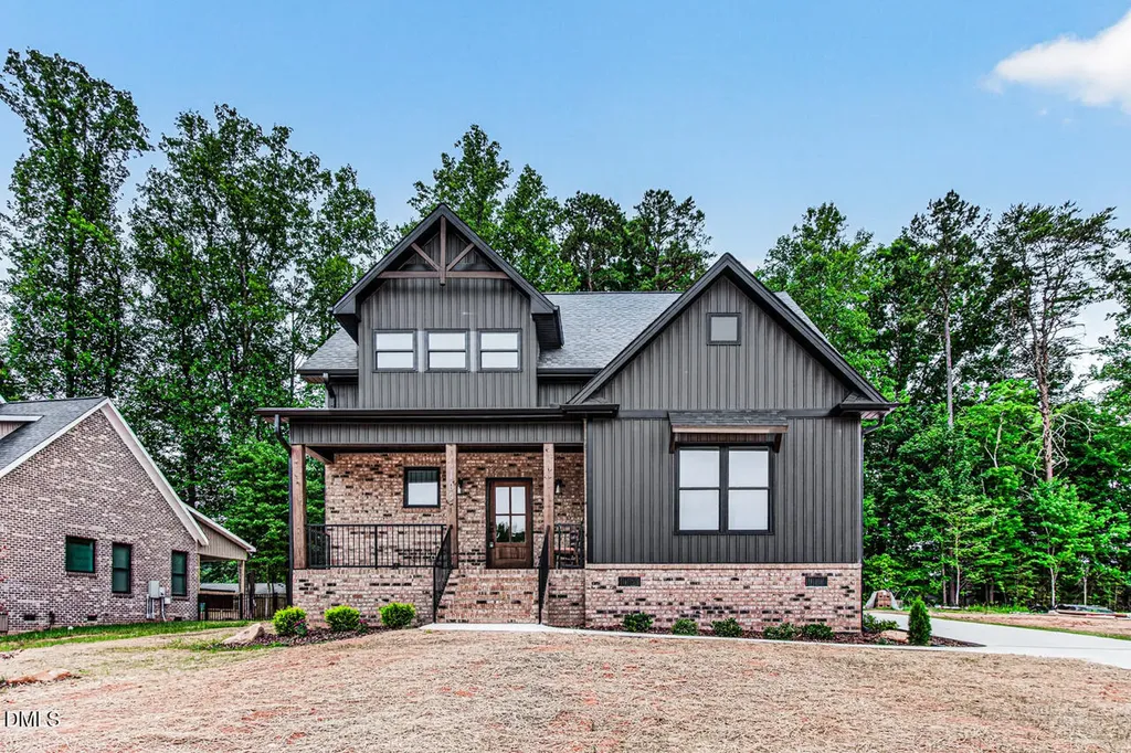 105 Crystal Creek Randleman NC 27317