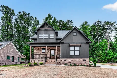 105 Crystal Creek Randleman NC 27317
