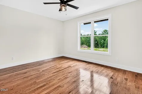 105 Crystal Creek Randleman NC 27317