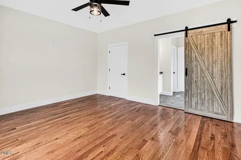 105 Crystal Creek Randleman NC 27317