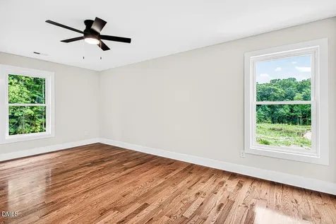 105 Crystal Creek Randleman NC 27317