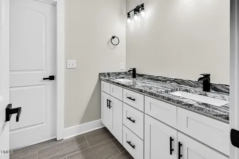 105 Crystal Creek Randleman NC 27317