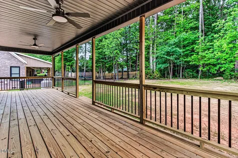 105 Crystal Creek Randleman NC 27317