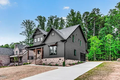 105 Crystal Creek Randleman NC 27317