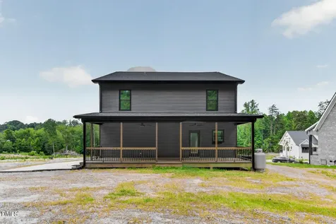105 Crystal Creek Randleman NC 27317