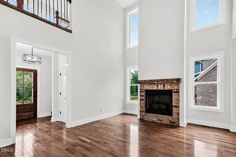 105 Crystal Creek Randleman NC 27317