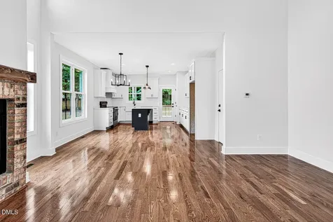 105 Crystal Creek Randleman NC 27317
