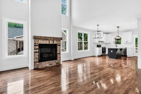 105 Crystal Creek Randleman NC 27317