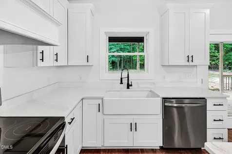 105 Crystal Creek Randleman NC 27317
