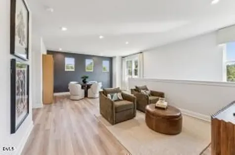 2125 Barrier Rdg Way Apex NC 27502