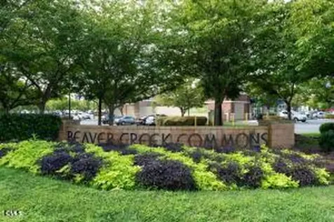 2125 Barrier Rdg Way Apex NC 27502