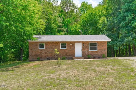 504 Tuliptree Road Hillsborough NC 27278