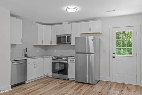 504 Tuliptree Road Hillsborough NC 27278