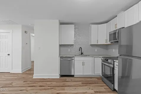504 Tuliptree Road Hillsborough NC 27278