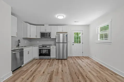 504 Tuliptree Road Hillsborough NC 27278