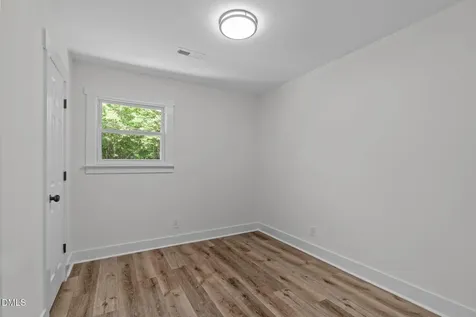 504 Tuliptree Road Hillsborough NC 27278