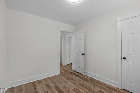 504 Tuliptree Road Hillsborough NC 27278