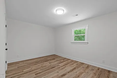 504 Tuliptree Road Hillsborough NC 27278