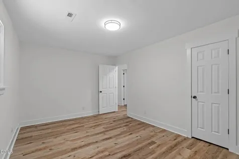 504 Tuliptree Road Hillsborough NC 27278