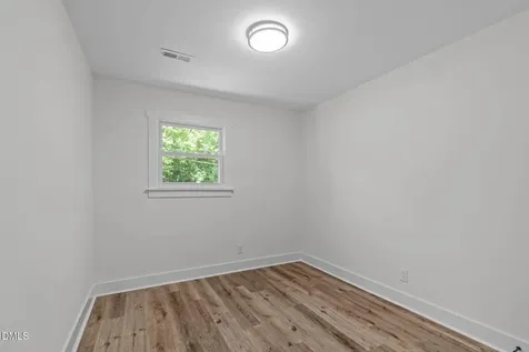 504 Tuliptree Road Hillsborough NC 27278