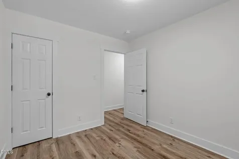504 Tuliptree Road Hillsborough NC 27278
