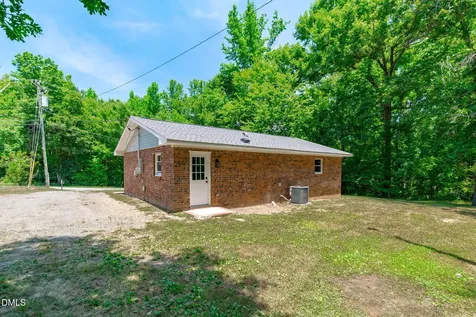 504 Tuliptree Road Hillsborough NC 27278