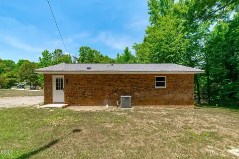 504 Tuliptree Road Hillsborough NC 27278
