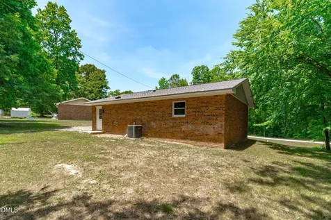 504 Tuliptree Road Hillsborough NC 27278