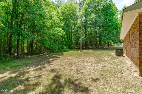 504 Tuliptree Road Hillsborough NC 27278