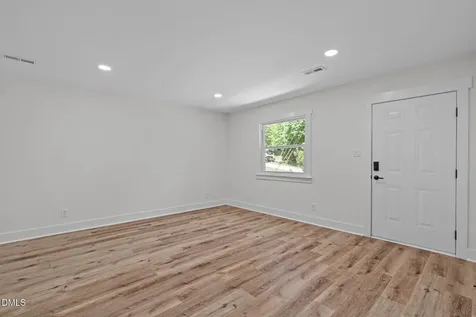 504 Tuliptree Road Hillsborough NC 27278