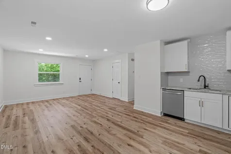 504 Tuliptree Road Hillsborough NC 27278