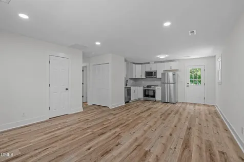 504 Tuliptree Road Hillsborough NC 27278