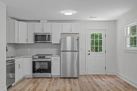 504 Tuliptree Road Hillsborough NC 27278