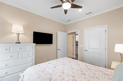 2301 Flycatcher Lane Fuquay Varina NC 27526