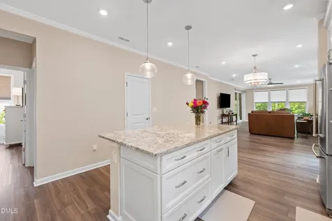 2301 Flycatcher Lane Fuquay Varina NC 27526