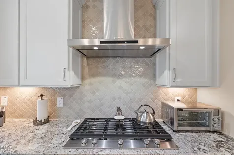 2301 Flycatcher Lane Fuquay Varina NC 27526