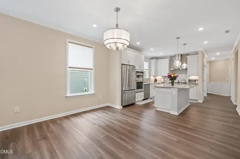2301 Flycatcher Lane Fuquay Varina NC 27526