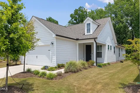 2301 Flycatcher Lane Fuquay Varina NC 27526