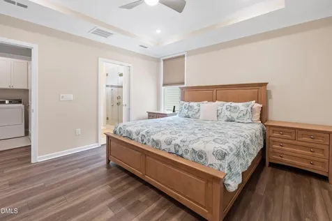 2301 Flycatcher Lane Fuquay Varina NC 27526