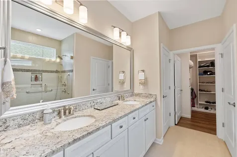 2301 Flycatcher Lane Fuquay Varina NC 27526