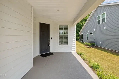 2301 Flycatcher Lane Fuquay Varina NC 27526