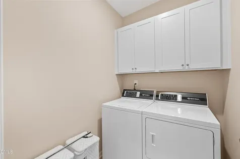 2301 Flycatcher Lane Fuquay Varina NC 27526