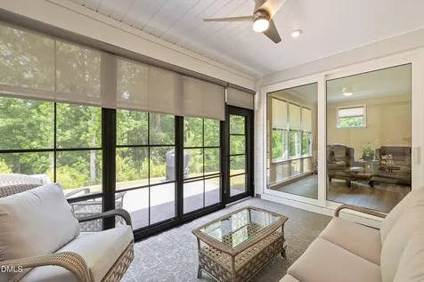 2301 Flycatcher Lane Fuquay Varina NC 27526