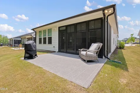 2301 Flycatcher Lane Fuquay Varina NC 27526