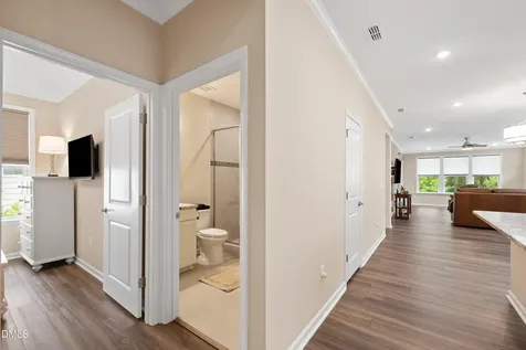 2301 Flycatcher Lane Fuquay Varina NC 27526