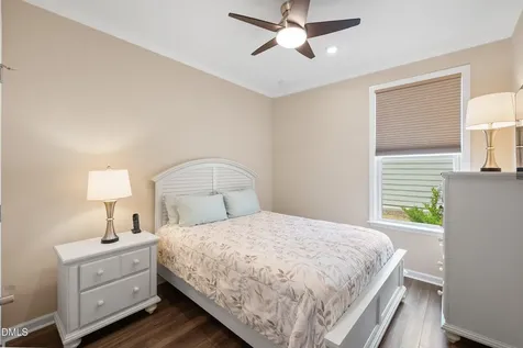 2301 Flycatcher Lane Fuquay Varina NC 27526